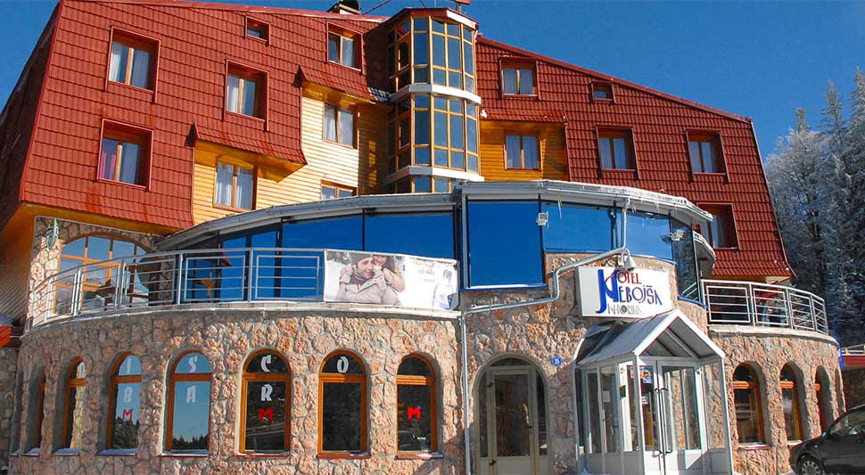 hotel nebojsa.jpg